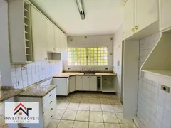 Casa com 3 Quartos para alugar, 240m² no Vila Junqueira, Atibaia - Foto 25