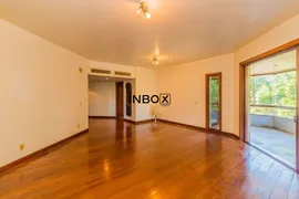 Apartamento com 3 Quartos à venda, 172m² no Petrópolis, Porto Alegre - Foto 6