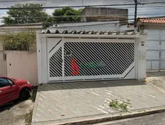 Casa com 3 Quartos à venda, 100m² no Vila Barros, Guarulhos - Foto 19