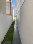 Casa com 4 Quartos à venda, 160m² no Novo Portinho, Cabo Frio - Foto 16