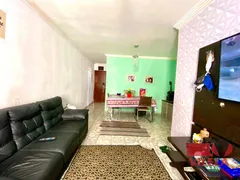 Apartamento com 3 Quartos à venda, 70m² no Jardim Grimaldi, São Paulo - Foto 3