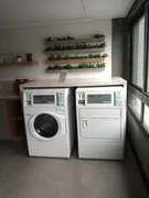 Apartamento com 1 Quarto à venda, 41m² no Farroupilha, Porto Alegre - Foto 24
