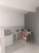 Casa com 2 Quartos à venda, 283m² no Chácara Santa Maria, São Paulo - Foto 5