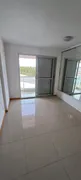 Apartamento com 2 Quartos à venda, 110m² no Jardim das Américas, Cuiabá - Foto 7