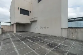 Cobertura com 1 Quarto à venda, 130m² no Vila Olímpia, São Paulo - Foto 22