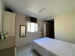 Casa com 2 Quartos à venda, 140m² no Planta Deodoro, Piraquara - Foto 7