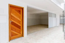 Casa com 3 Quartos à venda, 156m² no Boqueirão, Santos - Foto 1