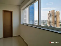 à venda, 65m² no Santa Fé, Campo Grande - Foto 14