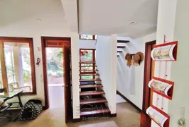 Casa com 6 Quartos à venda, 600m² no Itaipava, Petrópolis - Foto 43