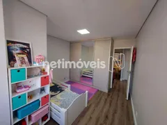 Apartamento com 3 Quartos à venda, 110m² no Floresta, Belo Horizonte - Foto 13