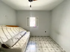 Casa com 3 Quartos à venda, 133m² no Jardim Ana Luíza, Itupeva - Foto 16