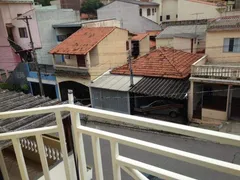 Cobertura com 2 Quartos à venda, 104m² no Camilópolis, Santo André - Foto 7