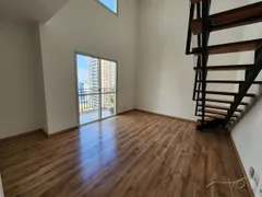 Apartamento com 1 Quarto para alugar, 47m² no Vila Madalena, São Paulo - Foto 1