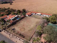 Fazenda / Sítio / Chácara à venda, 1100m² no Parque dos Laranjais, Porto Ferreira - Foto 5