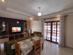 Casa com 3 Quartos à venda, 88m² no Jardim dos Oliveiras, Campinas - Foto 4