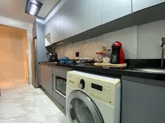 Apartamento com 3 Quartos à venda, 63m² no Bonfim, Campinas - Foto 7