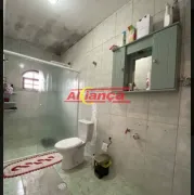 Sobrado com 3 Quartos à venda, 120m² no Parque Primavera, Guarulhos - Foto 22