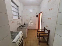 Apartamento com 2 Quartos à venda, 82m² no Maracanã, Rio de Janeiro - Foto 15