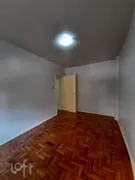 Apartamento com 2 Quartos à venda, 64m² no Floresta, Porto Alegre - Foto 10