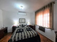 Casa com 3 Quartos à venda, 230m² no Nonoai, Porto Alegre - Foto 11