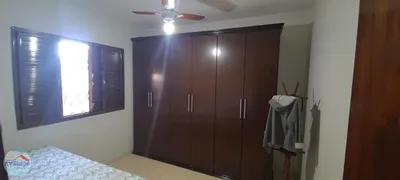 Casa com 3 Quartos à venda, 332m² no Vila Furquim, Presidente Prudente - Foto 34