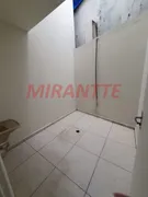 Casa de Condomínio com 3 Quartos à venda, 177m² no Horto Florestal, São Paulo - Foto 7