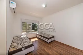 Casa de Condomínio com 3 Quartos à venda, 424m² no Agronomia, Porto Alegre - Foto 30
