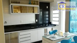 Apartamento com 2 Quartos à venda, 77m² no Estreito, Florianópolis - Foto 10