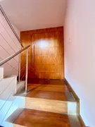 Casa de Condomínio com 4 Quartos para venda ou aluguel, 750m² no Piratininga, Niterói - Foto 22