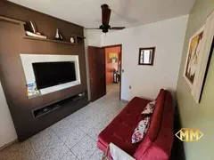 Casa com 6 Quartos à venda, 248m² no Ingleses do Rio Vermelho, Florianópolis - Foto 8