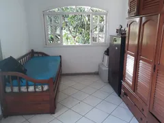 Casa de Condomínio com 3 Quartos à venda, 310m² no Taquara, Rio de Janeiro - Foto 13
