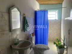 Casa com 4 Quartos à venda, 80m² no Jardim México, Itatiba - Foto 11