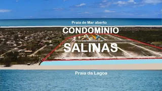 Terreno / Lote / Condomínio à venda, 500m² no Figueira, Arraial do Cabo - Foto 18