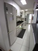 Apartamento com 2 Quartos à venda, 69m² no Vila Maria Alta, São Paulo - Foto 20