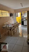 Casa com 3 Quartos à venda, 210m² no Jardim Cotinha, São Paulo - Foto 6