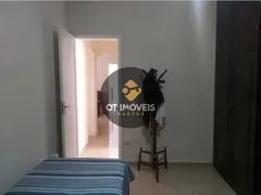 Apartamento com 2 Quartos à venda, 65m² no Marapé, Santos - Foto 6