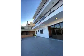 Casa com 5 Quartos à venda, 482m² no , Serra Negra - Foto 83