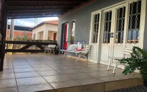 Casa com 3 Quartos à venda, 100m² no Centro, Rifaina - Foto 3