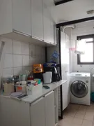 Apartamento com 3 Quartos à venda, 77m² no Lar São Paulo, São Paulo - Foto 8