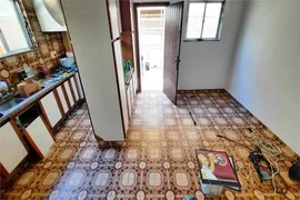 Casa com 4 Quartos à venda, 242m² no Maracanã, Rio de Janeiro - Foto 28