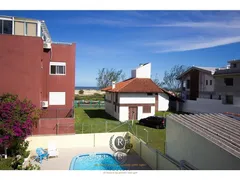 Casa com 3 Quartos para alugar, 250m² no Predial, Torres - Foto 23