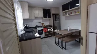 Casa com 2 Quartos à venda, 142m² no Lindoia, Londrina - Foto 10