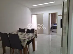 Apartamento com 2 Quartos à venda, 62m² no Flamengo, Rio de Janeiro - Foto 5