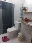 Casa com 3 Quartos à venda, 288m² no Ponto Novo, Aracaju - Foto 16