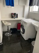 Apartamento com 3 Quartos à venda, 140m² no Serra, Belo Horizonte - Foto 14