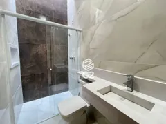 Casa com 3 Quartos à venda, 180m² no Cidade Nova II, Indaiatuba - Foto 13