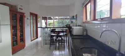 Casa de Condomínio com 5 Quartos à venda, 600m² no Parque Mirante Do Vale, Jacareí - Foto 35