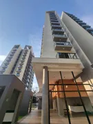 Apartamento com 3 Quartos à venda, 177m² no Jardim Bandeirantes, Sorocaba - Foto 3