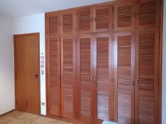 Apartamento com 3 Quartos à venda, 252m² no Loteamento Joao Batista Juliao, Guarujá - Foto 3