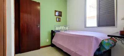 Cobertura com 5 Quartos à venda, 300m² no Braga, Cabo Frio - Foto 30
